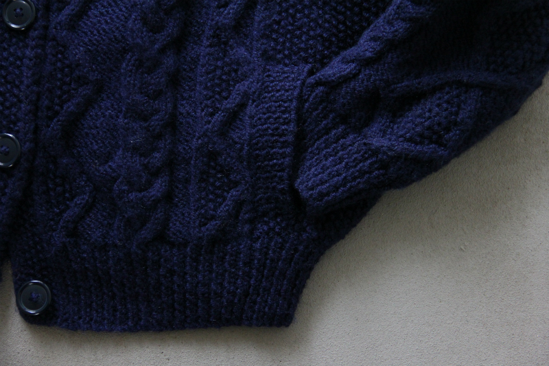 10 aran navy (8)