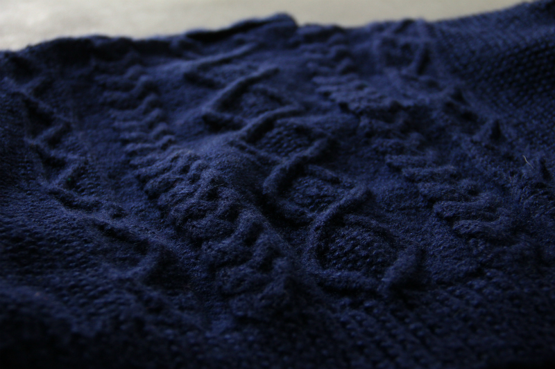 10 aran navy (12)