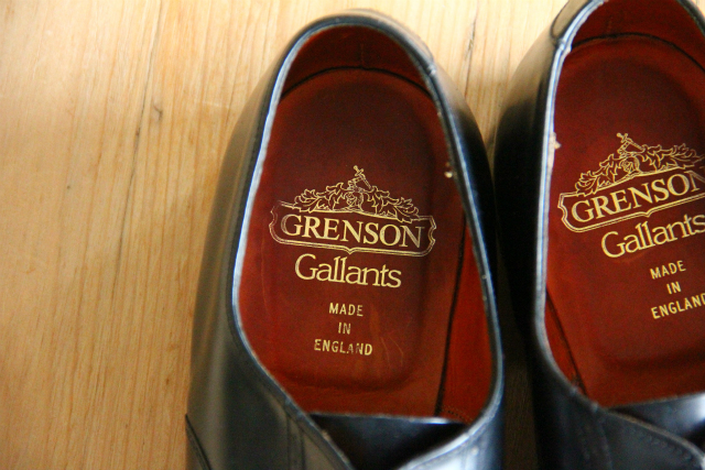 6 grenson gallants (4)