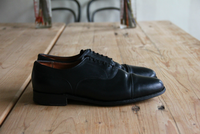 7 grenson footmaster (4)