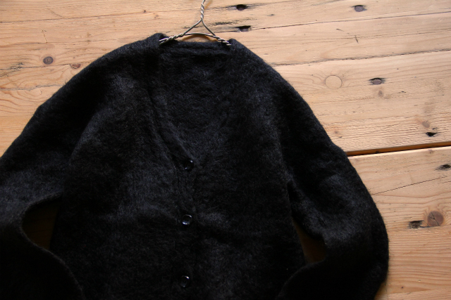 2 mohair blk (10)