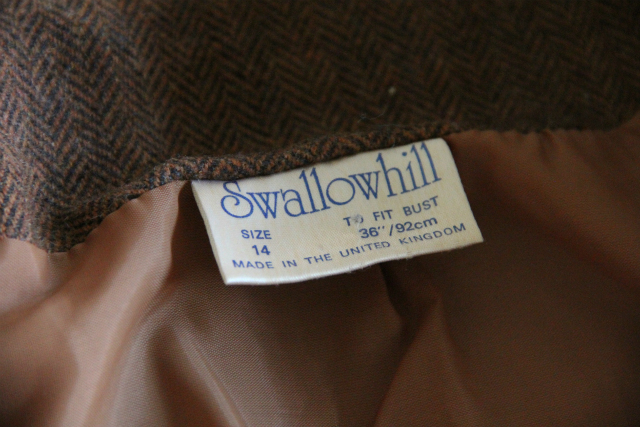 11 swallowhill (9)