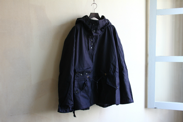 1 windproof smock (4)