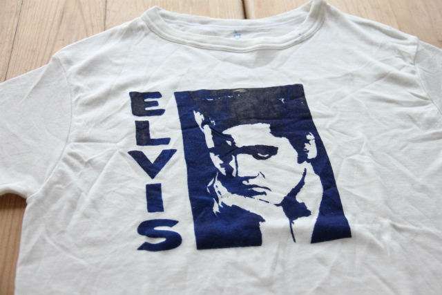 11 prison elvis (7)