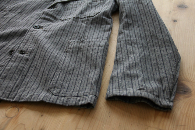 4 swedish stripe (3)