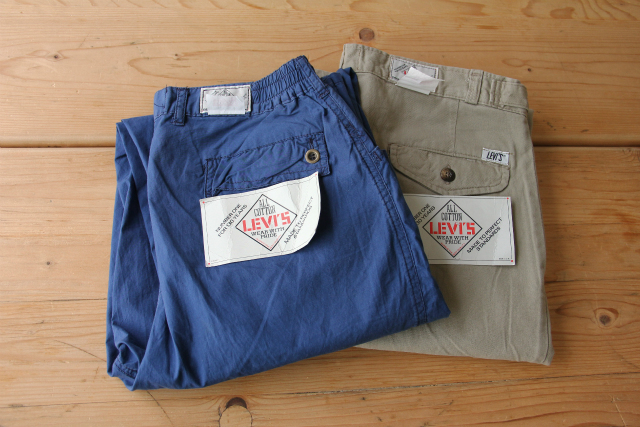 22 levis easy blu (13)