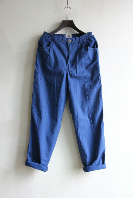 22 levis easy blu (1)