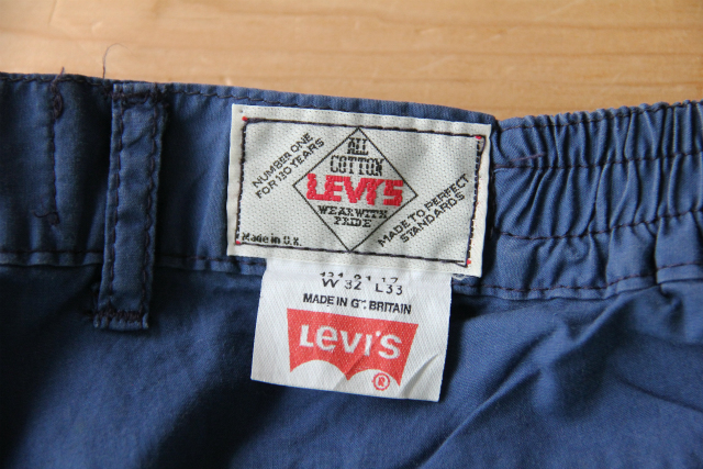 22 levis easy blu (8)