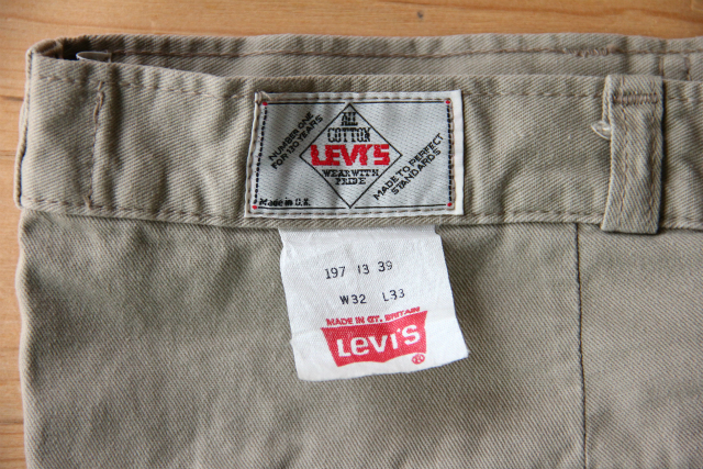 23 levis chino (9)