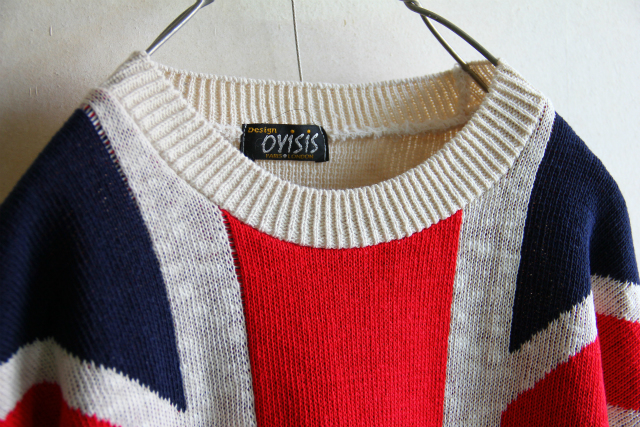 14 unionjack oyisis (3)