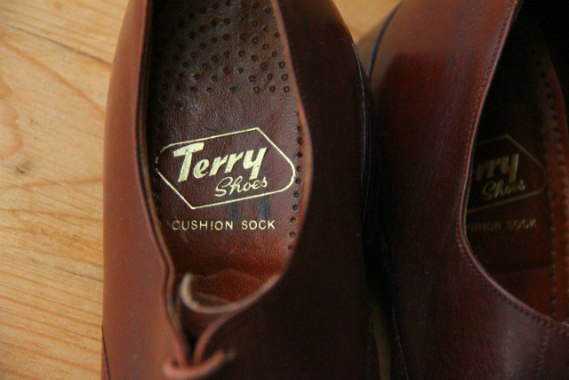 2 terry shoes (7)