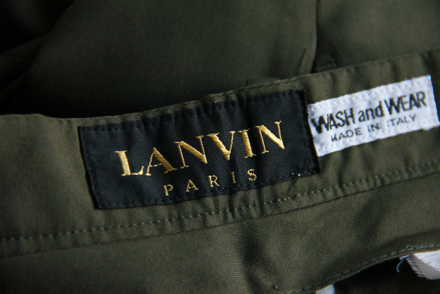 2 lanvin grn (8)