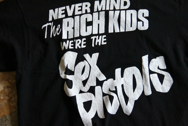 20 the rich kids (3)