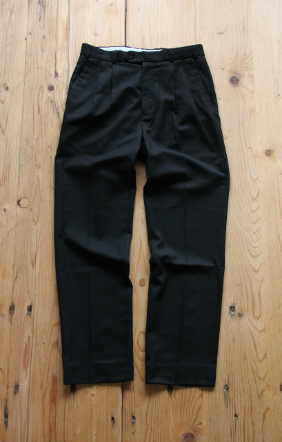 11 von blk chino (1)