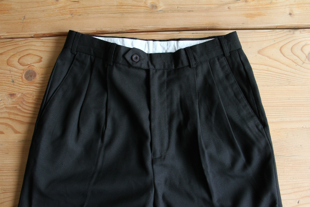 11 von blk chino (3)