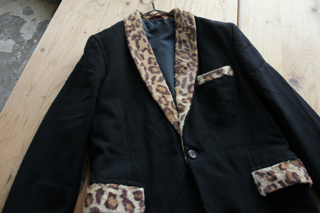 23 teddy boy leopard (9)