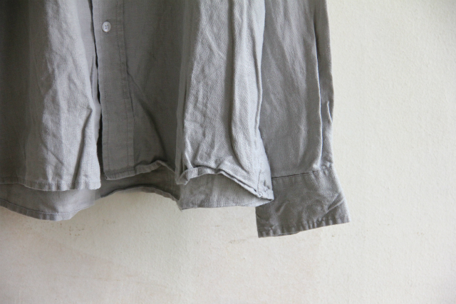 11 vietnam linen (3)