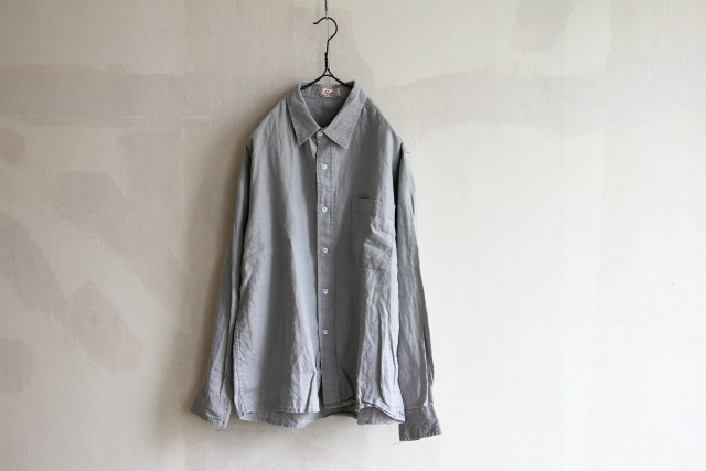 11 vietnam linen (7)