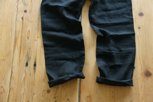 31 blk linen (2)