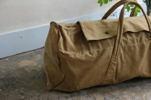 30 army duffle (3)