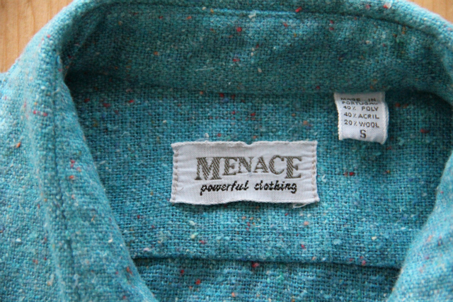 5 menace flecked (11)