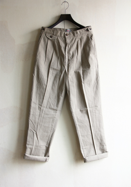 23 levis chino (1)