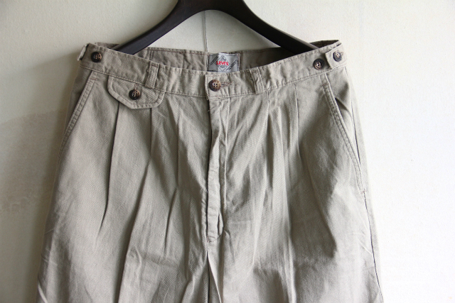 23 levis chino (2)