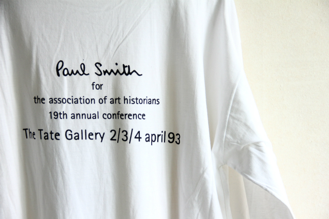 27 paul smith tate (4)