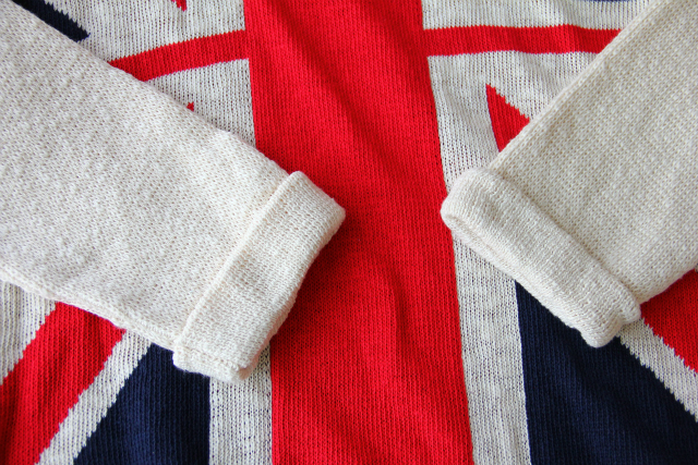 14 unionjack oyisis (8)