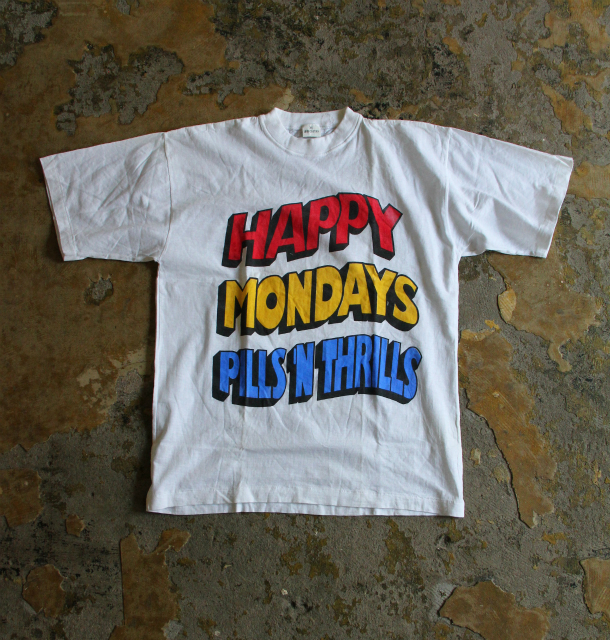 21 happy mondays (1)