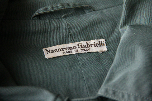 20 nazareno gabrielli (11)