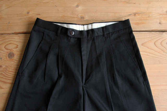 12 collage chino blk (2)