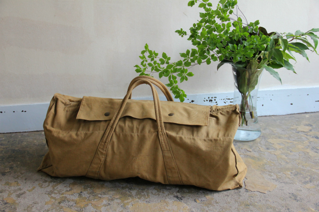 30 army duffle (1)