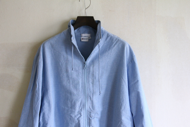 21 shirt anorak (2)