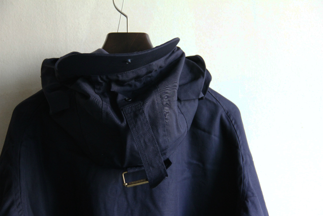 1 windproof smock (7)