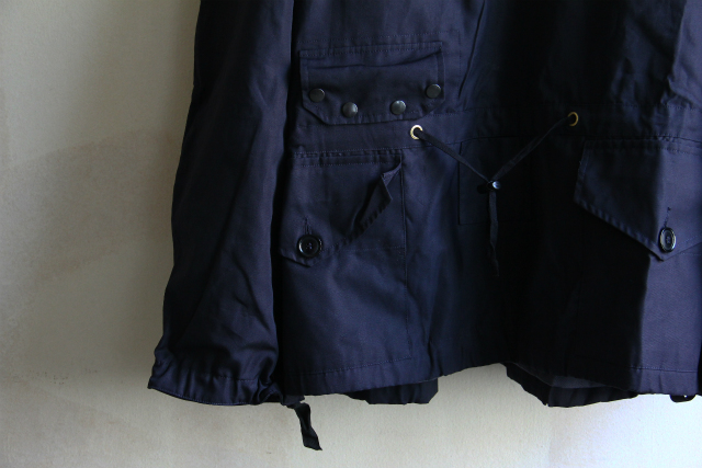 1 windproof smock (2)