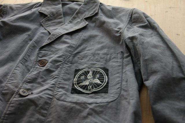 3 work jkt gry (12)