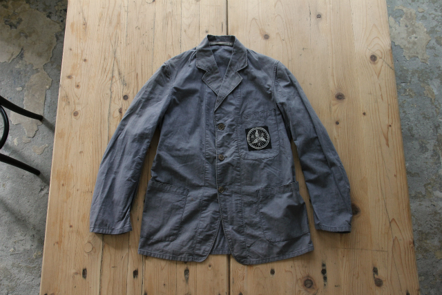 3 work jkt gry (8)