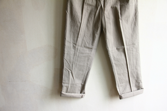 23 levis chino (3)