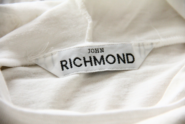 26 john richmond (9)