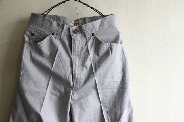 24 levis summer gry (2)