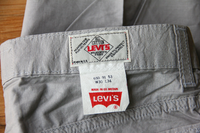 24 levis summer gry (8)