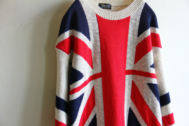 14 unionjack oyisis (2)