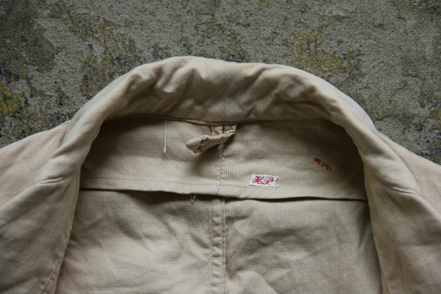 18 malaya blazer (12)