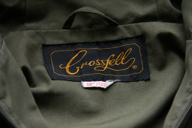 29 crossfell (6)