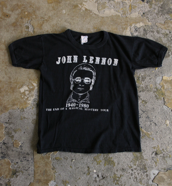 16 john lennon (1)