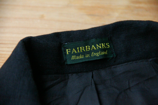 9 fairbanks blk (7)