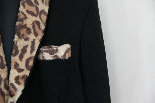 23 teddy boy leopard (5)