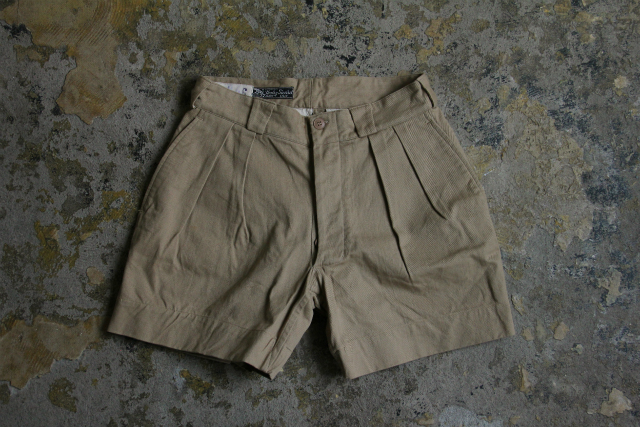 3 shorts henry sicard (1)