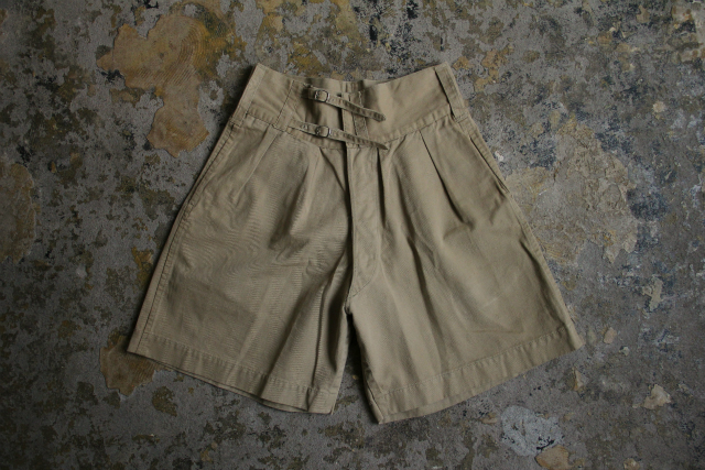 5 shorts 1942 (1)